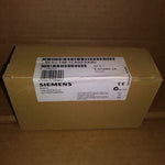  Siemens 6ES7 148-1CA00-0XB0 Power Module PM 148 Factory Sealed Image
