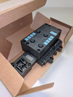  Siemens 6ES7 148-1CA00-0XB0 Power Module PM 148 Factory Sealed Image
