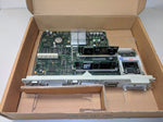  Siemens 6FC5357-0BB34-0AA0 Sinumerik Factory Reconditioned! Image