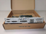  Siemens 6FC5357-0BB34-0AA0 Sinumerik Factory Reconditioned! Image