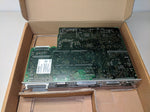  Siemens 6FC5357-0BB34-0AA0 Sinumerik Factory Reconditioned! Image