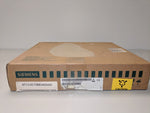  Siemens 6FC5357-0BB34-0AA0 Sinumerik Factory Reconditioned! Image