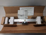 Heidenhain LC 182/20 um ML440 Linear Encoder 368563-03 Image
