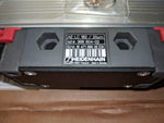  Heidenhain LC 182/20 um ML440 Linear Encoder 368563-03 Image