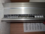  Heidenhain LC 182/20 um ML440 Linear Encoder 368563-03 Image