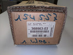  Heidenhain LC 182/20 um ML440 Linear Encoder 368563-03 Image
