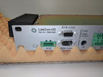  Rofin-Sinar LasCon I/O 120201506 I/O Controller Module Image