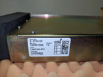  Rofin-Sinar LasCon I/O 120201506 I/O Controller Module Image