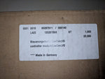  Rofin-Sinar LasCon I/O 120201506 I/O Controller Module Image