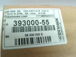  Heidenhain AK-ERM-280 Magnetic Modular Encoder Scanning Head Factory Sealed Image