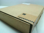  Heidenhain AK-ERM-280 Magnetic Modular Encoder Scanning Head Factory Sealed Image