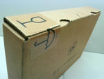  Heidenhain AK-ERM-280 Magnetic Modular Encoder Scanning Head Factory Sealed Image