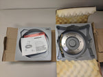  Heidenhain TTR-ERM-200 Modular Magnetic Encoder Image