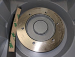  Heidenhain TTR-ERM-200 Modular Magnetic Encoder Image