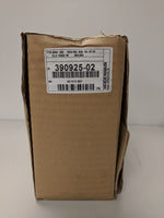  Heidenhain TTR-ERM-200 Modular Magnetic Encoder Image
