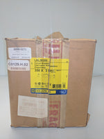  Square D LAL36350 Circuit Breaker 350A Image