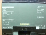  Square D LAL36350 Circuit Breaker 350A Image