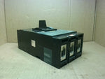  Square D LAL36350 Circuit Breaker 350A Image