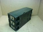  Square D LAL36350 Circuit Breaker 350A Image