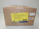  Square D 9422ATDF631 60 AMP 600VAC Fusible Disconnect Switch and Handle Mechanism Image