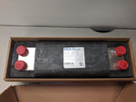  GEA ECOBRAZE L25-40-C2C2X Brazed Plate Heat Exchanger Image