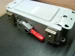  Square D HU361AWK Heavy Duty 30A Non-Fusible Disconnect Switch 600V Image
