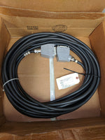  Fanuc A660-2005-T543#L20R03 Cable 20M RP1 GM NFX Image