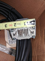  Fanuc A660-2005-T543#L20R03 Cable 20M RP1 GM NFX Image