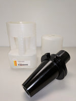  Sandvik C5-A390.45-50 080 CAT50 to Coromant Capto C5 Adaptor Image