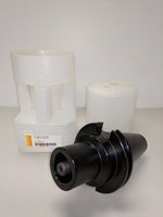 Sandvik C5-A390.45-50 080 CAT50 to Coromant Capto C5 Adaptor Image