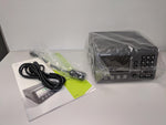  Heidenhain 636287-01 Positioning Digital Display Unit ND 287 Image