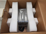  Heidenhain 636287-01 Positioning Digital Display Unit ND 287 Image