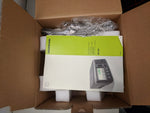  Heidenhain 636287-01 Positioning Digital Display Unit ND 287 Image