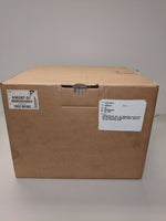  Heidenhain 636287-01 Positioning Digital Display Unit ND 287 Image