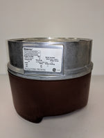  Stearns 1-087-041-00-191 Brake SAB 87,000 Series Image