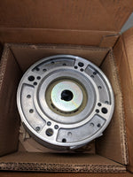  Stearns 1-087-041-00-191 Brake SAB 87,000 Series Image