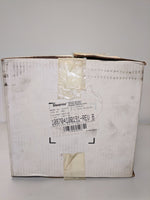  Stearns 1-087-041-00-191 Brake SAB 87,000 Series Image