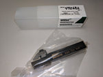 Widia Manchester 236-125 NJ2 Tool Holder Image