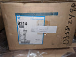 General Electric Ge Motors 5KE145BC202 1.5HP AC Motor 145T Frame Image