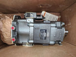  Eaton Vickers PVM057 Hydraulic Pump Variable Displacement Open Circuit Piston Pump Image