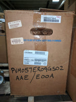 Eaton Vickers PVM057 Hydraulic Pump Variable Displacement Open Circuit Piston Pump Image