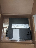 Allen Bradley 1756-L72S /B GuardLogix 5572S Automation Controller Image
