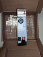  Allen Bradley 1756-L72S /B GuardLogix 5572S Automation Controller Image
