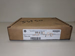  Allen Bradley 1756-L72S /B GuardLogix 5572S Automation Controller Image