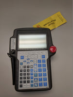  Fanuc A05B-2301-C372 Teach Pendant Image