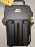  Fanuc A05B-2301-C372 Teach Pendant Image