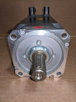  Siemens 1FT6062-6AF71-3EB1 Simotics S Synchronous Servo Motor Repaired Image
