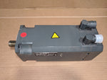  Siemens 1FT6062-6AF71-3EB1 Simotics S Synchronous Servo Motor Repaired Image