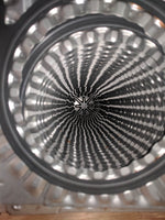  Tranter Superchanger GXD-026 Plate Pack (121 Plates) Image