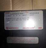  Norgren EC90-A-1-0-0-D-60-10 Powerclamp Image